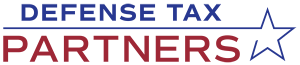 Austell Tax Resolution defense tax partners logo 300x65